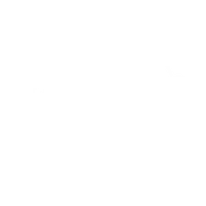 Sugar Rush Truck one colour logo